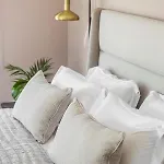 Aparthotel The Twelve Collection Argostoli (Kefalonia)