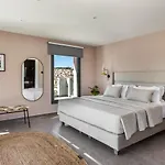 The Twelve Collection 4* Argostoli (Kefalonia)