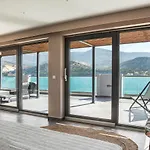 The Twelve Collection Aparthotel