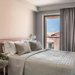 Aparthotel The Twelve Collection 4*