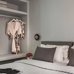 Aparthotel The Twelve Collection 4*