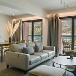 Aparthotel The Twelve Collection Argostoli (Kefalonia)