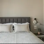 The Twelve Collection Aparthotel 4*