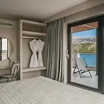 Aparthotel The Twelve Collection Argostoli (Kefalonia)
