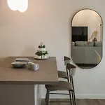 The Twelve Collection 4* Argostoli (Kefalonia)