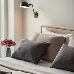 Aparthotel The Twelve Collection Argostoli (Kefalonia)