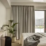 The Twelve Collection Aparthotel