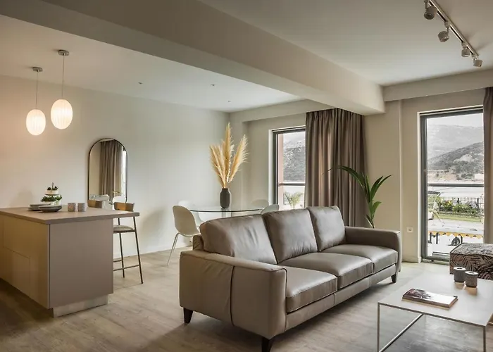 The Twelve Collection