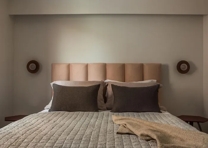 Aparthotel The Twelve Collection 4*