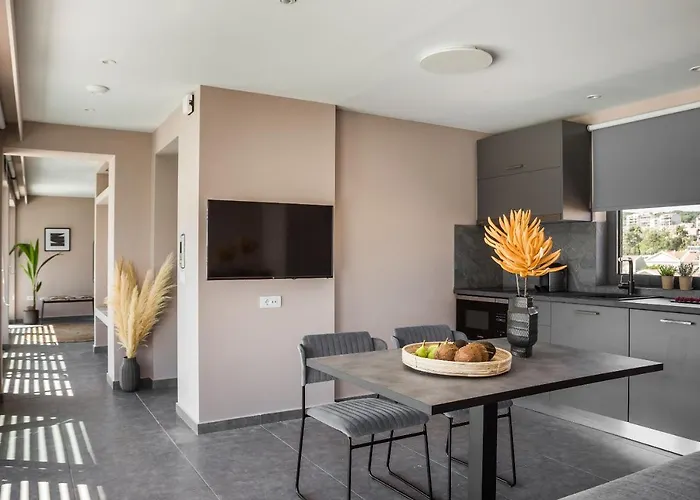 The Twelve Collection