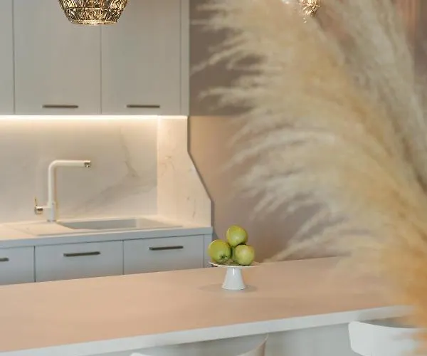 The Twelve Collection Aparthotel Argostoli (Kefalonia)