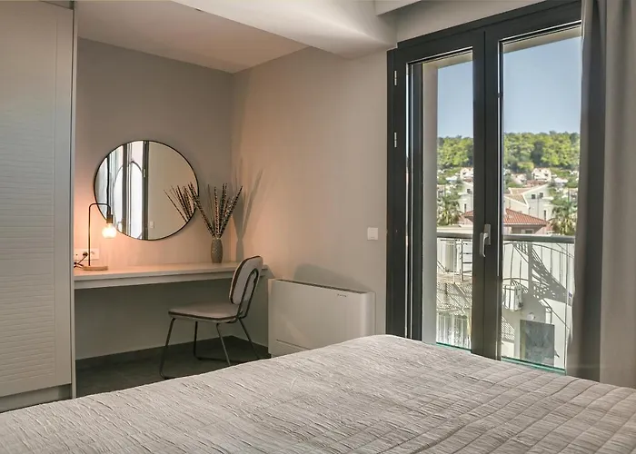 The Twelve Collection Argostoli (Kefalonia)