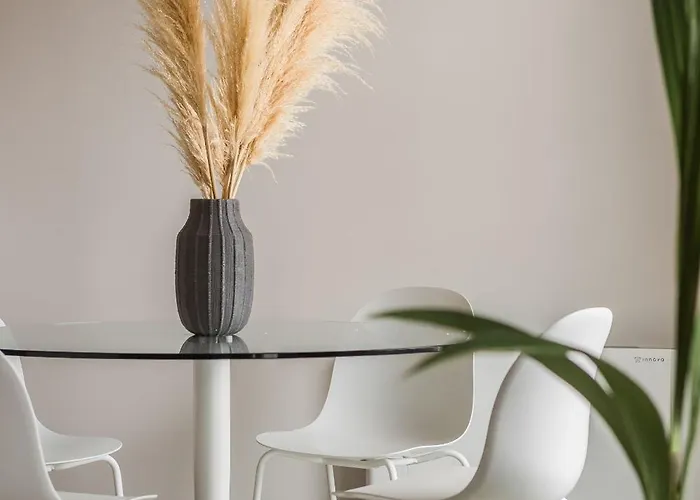 Aparthotel The Twelve Collection Argostoli (Kefalonia)