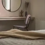 The Twelve Collection Lejlighedshotel