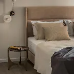 The Twelve Collection Lejlighedshotel 4*