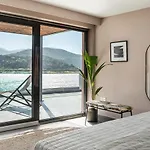 The Twelve Collection Argostoli (Kefalonia)