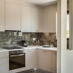 The Twelve Collection Lejlighedshotel 4*