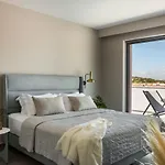 Lejlighedshotel The Twelve Collection Argostoli (Kefalonia)