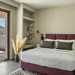 Lejlighedshotel The Twelve Collection 4*