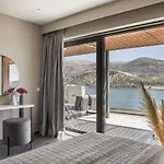 The Twelve Collection Lejlighedshotel