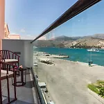 Lejlighedshotel The Twelve Collection Argostoli (Kefalonia)