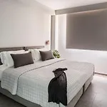 Lejlighedshotel The Twelve Collection Argostoli (Kefalonia)