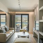 The Twelve Collection Argostoli (Kefalonia)