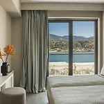 Апарт-отель The Twelve Collection 4*
