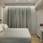 The Twelve Collection Lejlighedshotel 4*