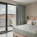The Twelve Collection Argostoli (Kefalonia)