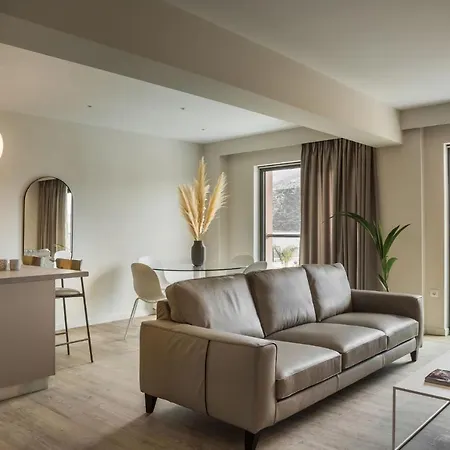 The Twelve Collection