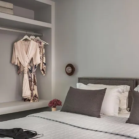 Appart hôtel The Twelve Collection 4*