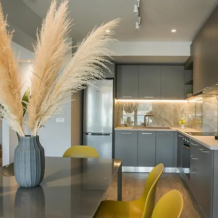 The Twelve Collection 4* Argostóli