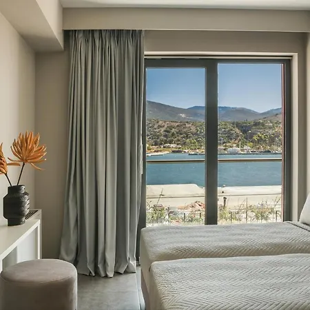 Appart hôtel The Twelve Collection 4*